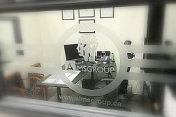 AIMS Group - Professional Public Accountants in Toronto