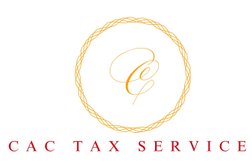 CAC Tax Services in Moncton