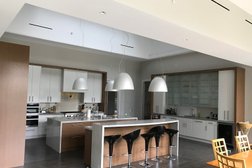 Stonewood Joinery in Victoria