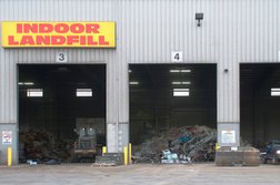 WDS Windsor Disposal Services Ltd Photo