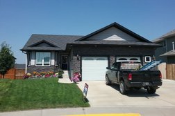 FXC Inspections | Red Deer Home Inspector & Property Inspections Photo