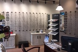 FYidoctors - Vancouver - Dunbar - Doctors of Optometry Photo