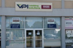 VPI Working Solutions (Hamilton) in Hamilton