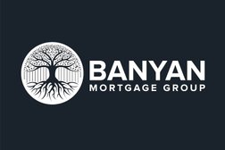 Banyan Mortgage Group in Toronto