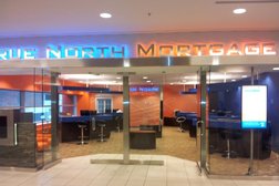 True North Mortgage in Calgary