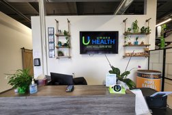 Umana Health in Toronto