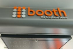 Tbooth wireless | Cell Phones & Mobile Plans in Hamilton