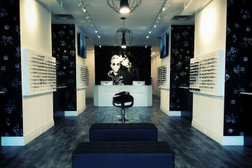 Advanced Vision Eyewear Boutique Photo