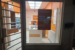Freedom Mobile in Toronto