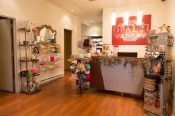 OPAL21 Boutique & Spa Photo
