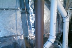 SHC~Scott Home Comfort Ottawa Heating/Cooling/Natural Gas fireplace repair/HVAC Contractor in Ottawa