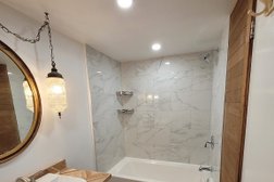 Home master Renovations in Guelph