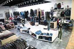 Boutique Le Pentagone Inc | Magasin de vétements | Beauport in Quebec City