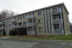 Locations-logements.com in Sherbrooke