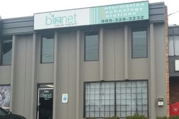 BizNet Computer Integration Inc in St. Catharines
