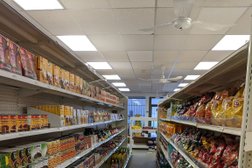 Pak Halal Meat and Grocery in Oshawa