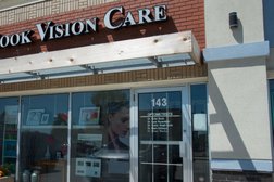 Book Vision Care in Winnipeg