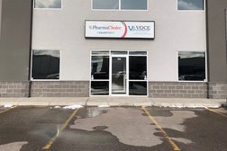 PharmaChoice Canada Inc. in Saskatoon