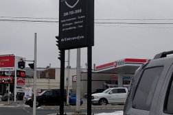 Westmount Auto Service Centre in Hamilton