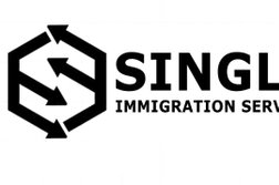 Singla Immigration Photo