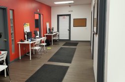 ESS Direct Powered By Vertical in Barrie