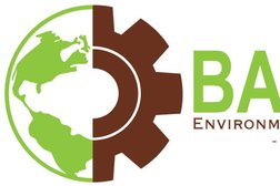 Ballast Environmental Consulting Ltd. in Calgary