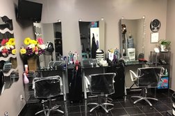 Be2be Hair Salon (the best of beauty hair salon) in Calgary