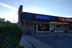 The Medicine Shoppe Pharmacy in Kitchener