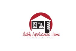 Hobby Appliances Home Ltd. Photo