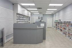 village square pharmacy in Calgary