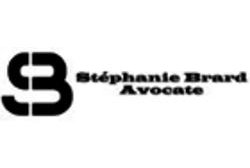 Stéphanie Brard Avocate in Sherbrooke