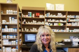 Maple Medical Pharmacy in Milton