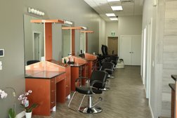 JR Hair and Skin Care Salon in Edmonton