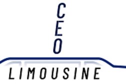 CEO Limousine in Vancouver