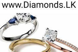 IRDHI Jewelers Online in Edmonton