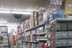 Your Dollar Store With More in Toronto