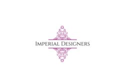 Imperial Designers Photo