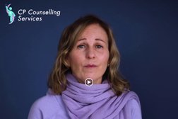 CP Counselling Services in Kitchener