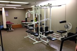 Dynamic Balance Physiotherapy & Sports Injuries Centre in Oshawa