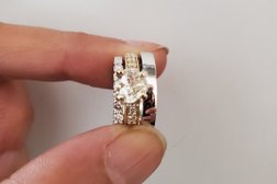 Ama Jewellery & Watches in Calgary
