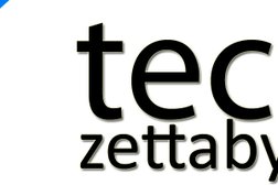 Tech Zettabyte Inc. in Milton