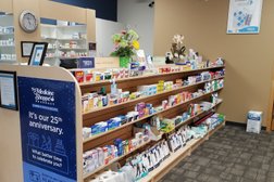 The Medicine Shoppe Pharmacy Photo
