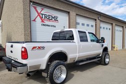 Xtreme Auto Detailing Edmonton in Edmonton