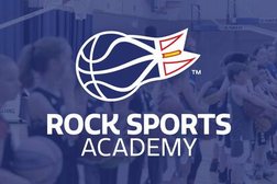 Rock Sports Academy Inc. in St. John