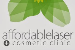 Affordable Laser and Cosmetic Clinic in St. Catharines