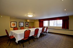 Extended Stay Canada - Ottawa - Downtown Photo