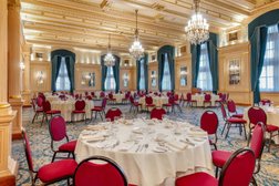 The Fort Garry Hotel, Spa and Conference Centre Photo