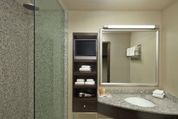Acclaim Hotel by Clique Calgary Airport in Calgary