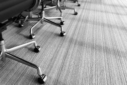 Kaler Carpet Cleaning in Abbotsford