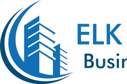 ELK & DUVAL Business Advising Photo